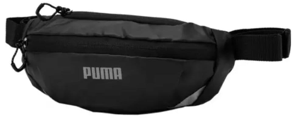 Bolsa de cintura Puma PR Classic Waist Bag