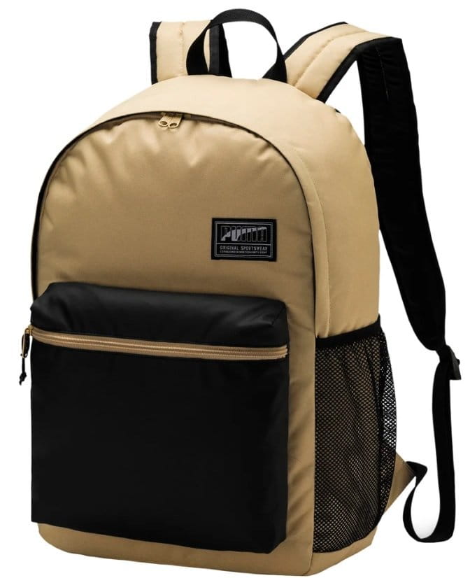 Mochila Puma Academy Backpack