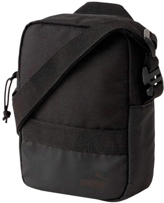Saco Puma ftblnxt portable bag