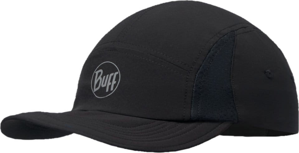 Chapéu BUFF 5 PANEL CAP