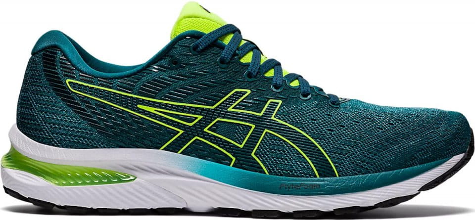 Sapatilhas de Corrida Asics GEL-CUMULUS 22 - Top4Running.pt