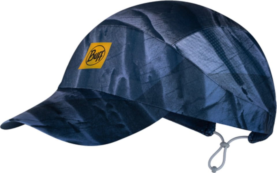Chapéu BUFF PACK SPEED CAP