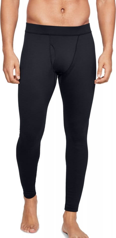Boxers Under Armour ColdGear Base 3.0 TIGHT
