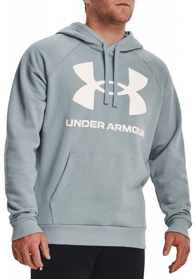 Sweatshirt com capuz Under Armour Rival