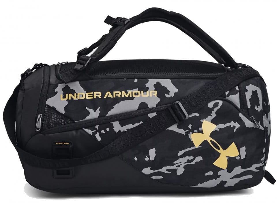 Saco Under Armour Contain Duo MD Duffle