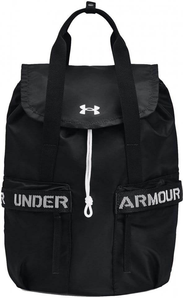 Mochila Under Armour UA Favorite Backpack