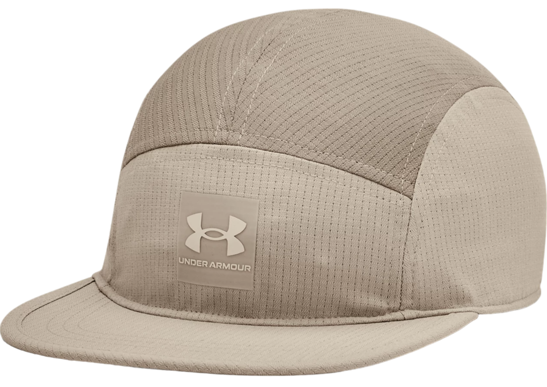 Chapéu Under Armour Iso-chill Armourvent Camper Hat