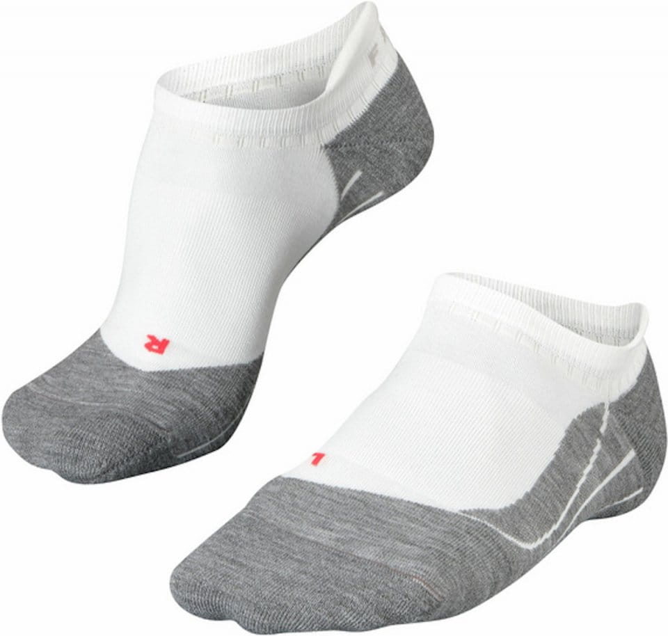 Meias FALKE RU4 Short Socken