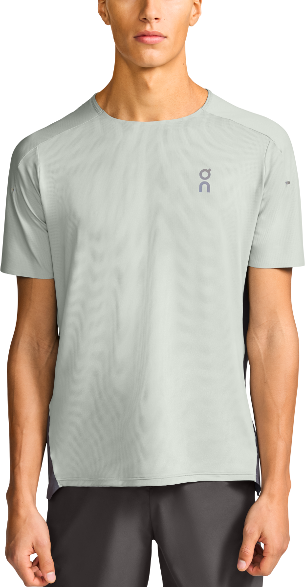 T-shirt On Running Performance-T