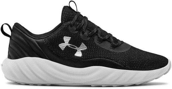Sapatilhas Under Armour UA W Charged Will NM
