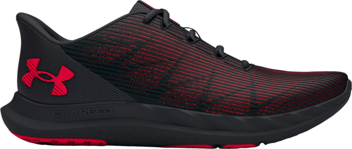 Sapatilhas de Corrida Under Armour UA Charged Speed Swift