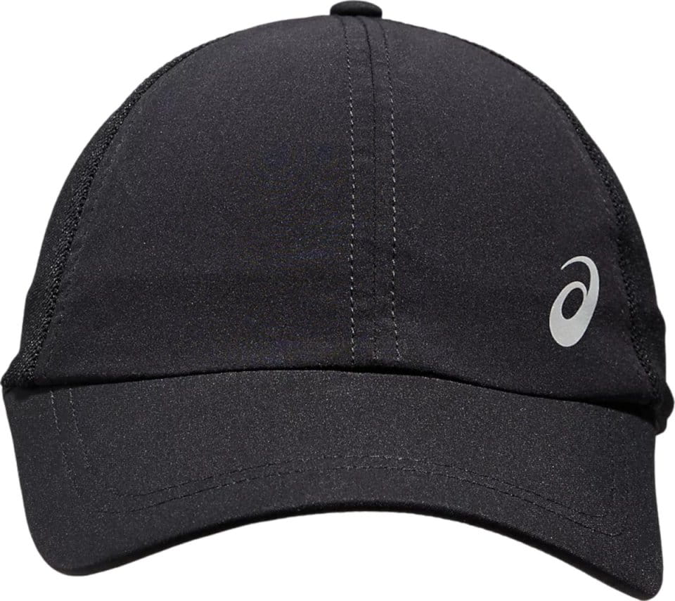 Chapéu Asics ESNT CAP