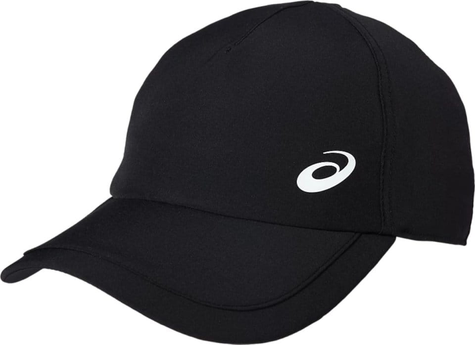 Chapéu Asics PF CAP