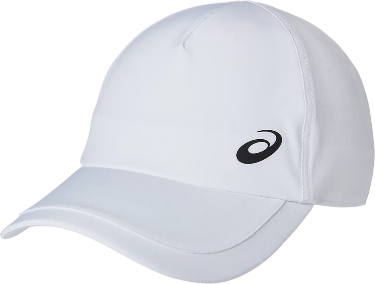 Chapéu Asics PF CAP