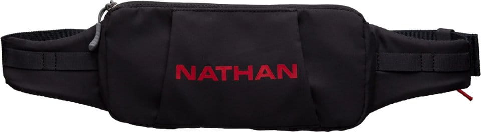 Bolsa de cintura Nathan Marathon Pak 2.0