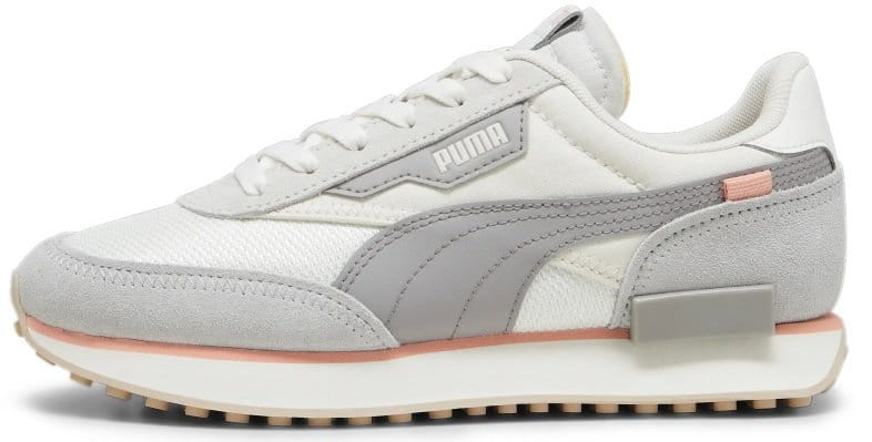 Puma sapatilhas store 2018