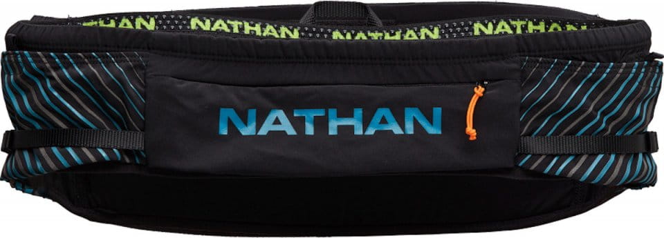 Cinto Nathan Pinnacle Series Waistpack