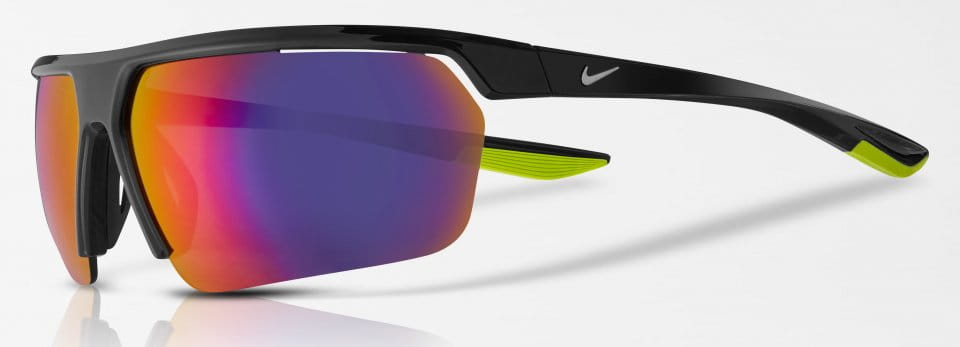 Óculos-de-sol Nike GALE FORCE E CW4669