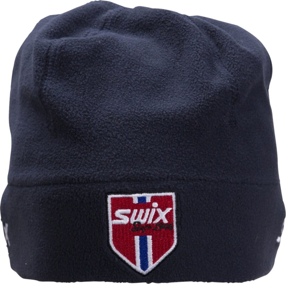 Chapéu SWIX Fresco Hat