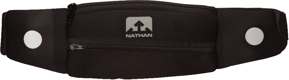 Cinto Nathan 5K Belt
