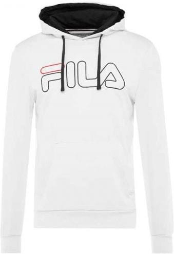 fila moletom com capuzs for men
