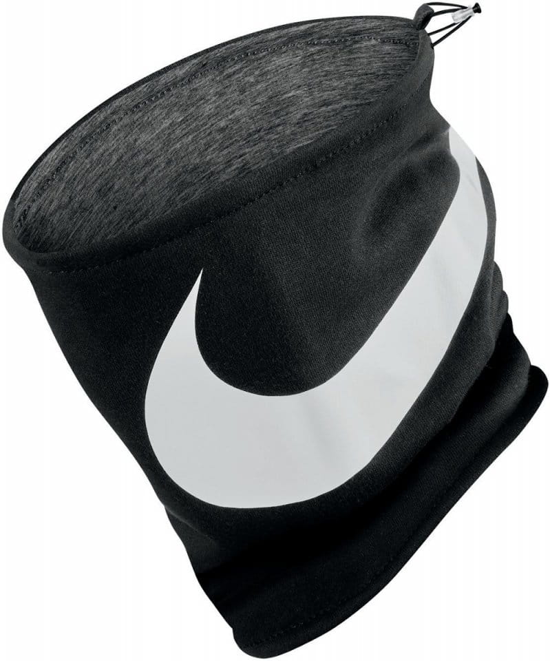 Gola Nike Neckwarmer 2.0 Reversible Trademark