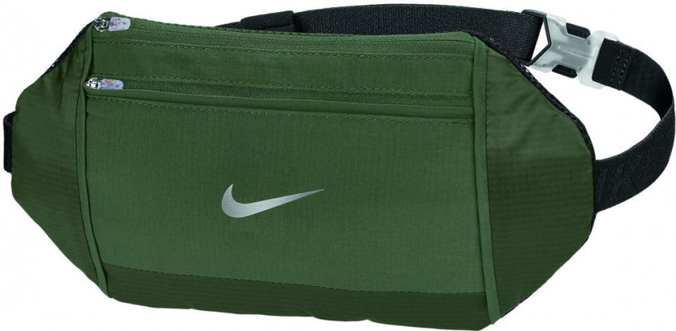Bolsa de cintura Nike CHALLENGER WAIST PACK LARGE