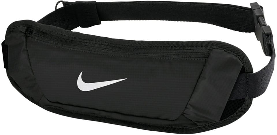 Bolsa de cintura Nike Challenger 2.0 Waist Pack Large