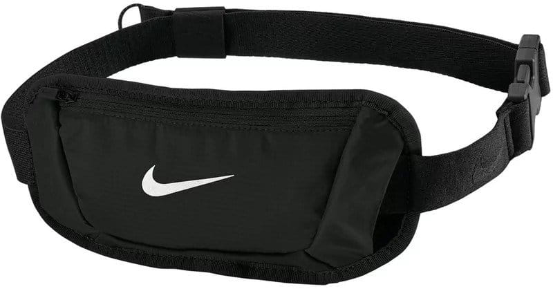 Bolsa de cintura Nike CHALLENGER 2.0 WAIST PACK SMALL