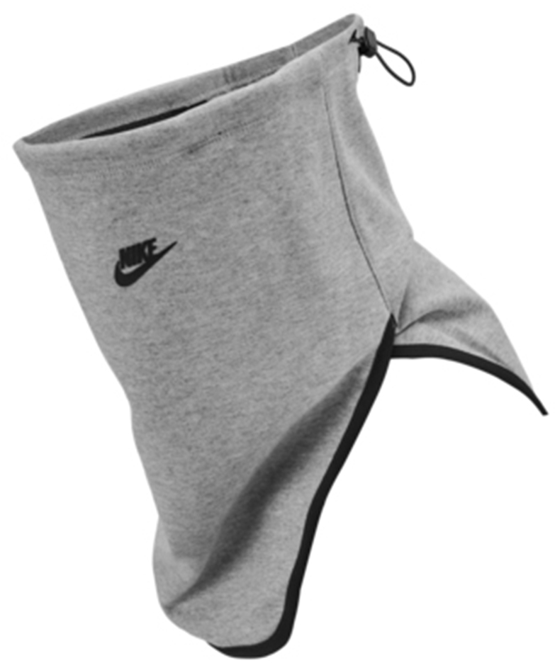 Gola Nike Tech Fleece Neckwarmer