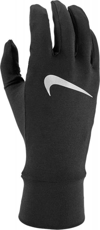 Luvas Nike Fleece Gloves Running