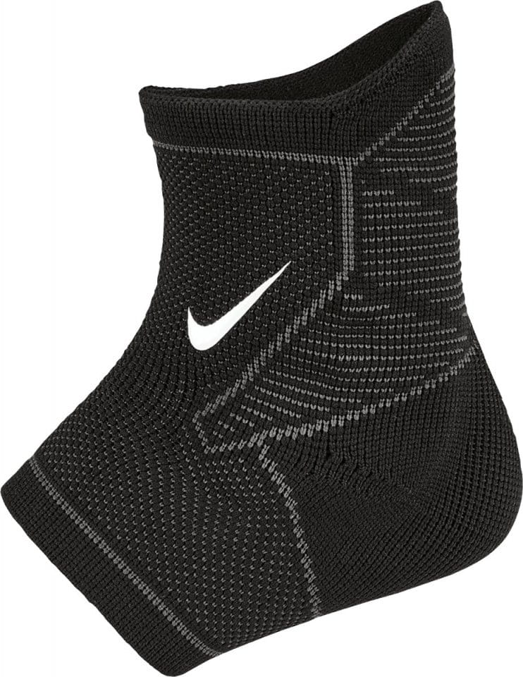 Tornozeleira Nike U Pro Ankle Sleeve
