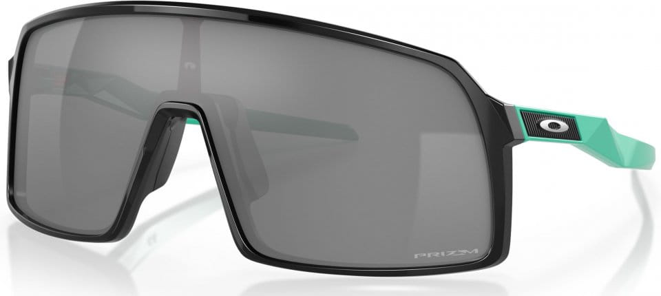 Óculos-de-sol Oakley Sutro PRIZM™