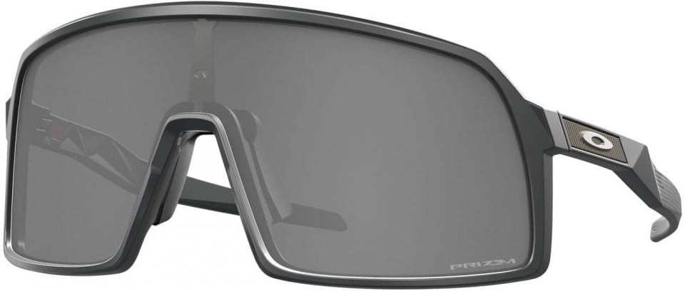 Óculos-de-sol Oakley SUTRO S HI RES CRBN W/PRIZM BLACK