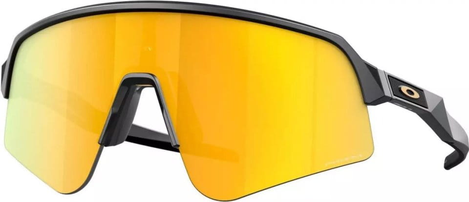 Óculos-de-sol Oakley Sutro Lite Sweep Mtt Carbon w/Prizm 24K