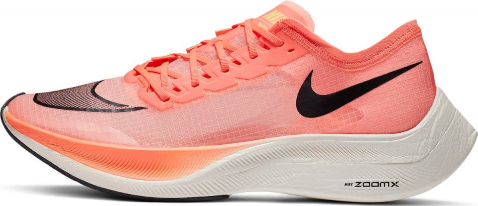 nike vaporfly next peso