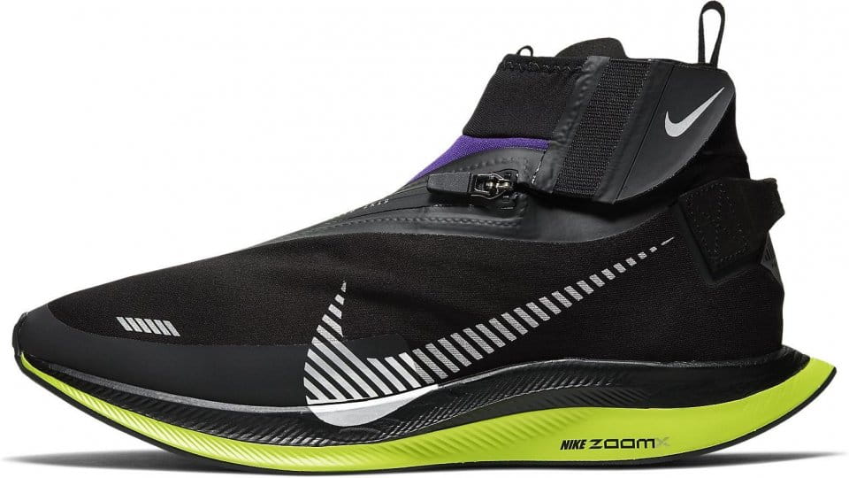 Sapatilhas de Corrida Nike ZOOM PEGASUS TURBO SHIELD WP