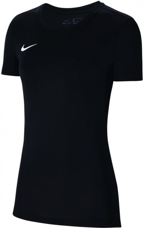 Camisa Nike W NK DRY PARK VII JSY SS