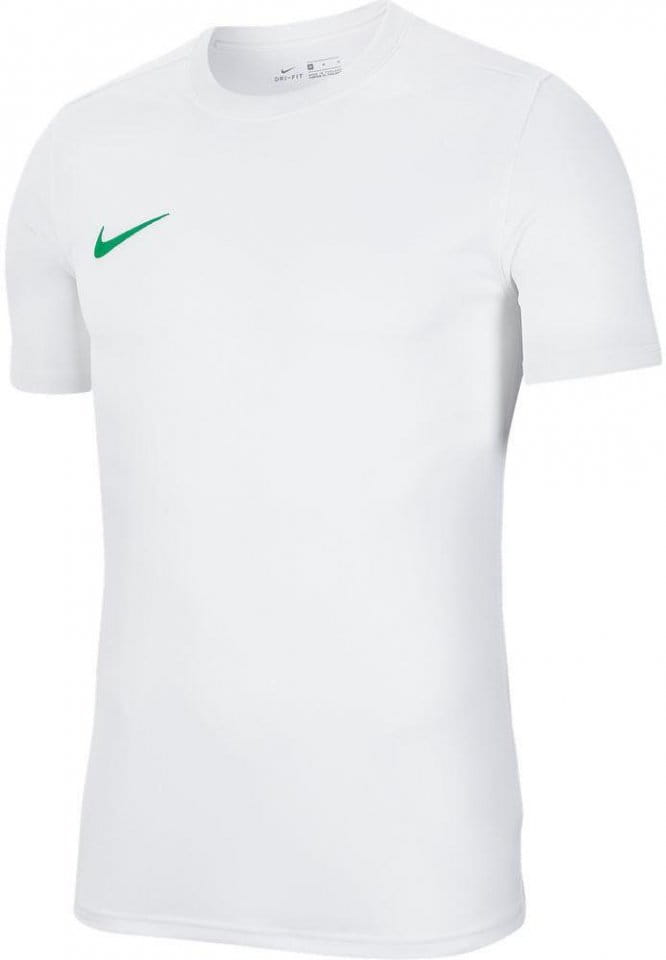 Camisa Nike Y NK DRY PARK VII JSY SS