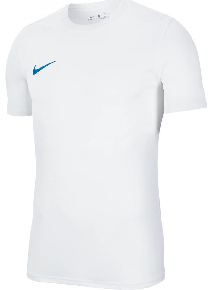 Camisa Nike Dri-FIT Park VII