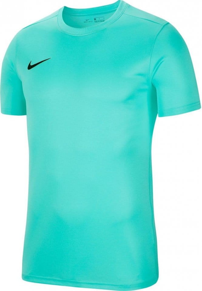 Camisa Nike Y NK DRY PARK VII JSY SS