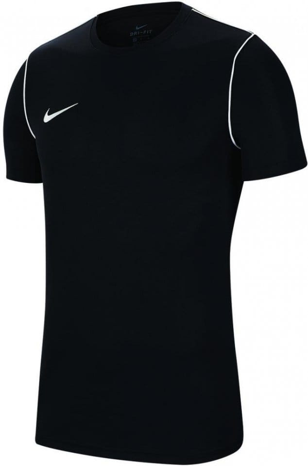 T-shirt Nike M NK DRY PARK20 TOP SS