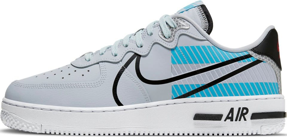 Nike Air Force 1, Sapatilhas Nike