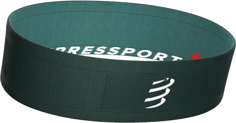 Cinto Compressport Free Belt