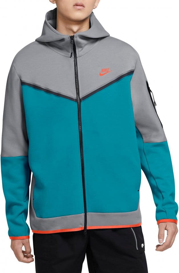 black long womens puffer coat