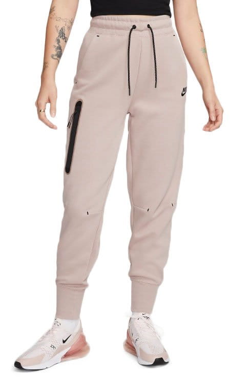 Calças Nike Sportswear Tech Fleece Women s Pants