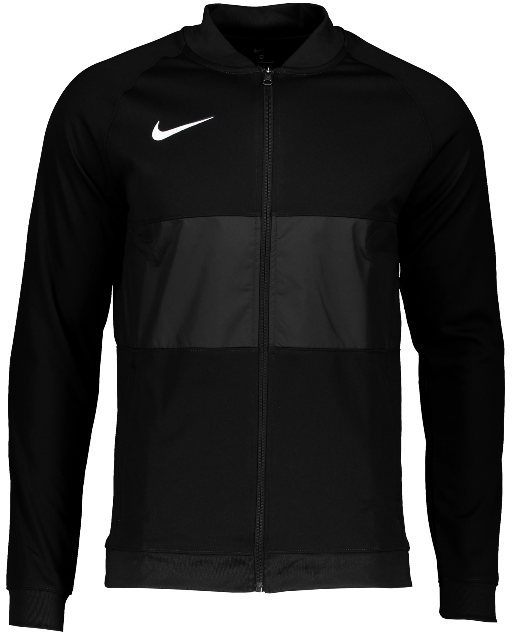 Casaco Nike M NK STRKE21 ANTHEM JKT