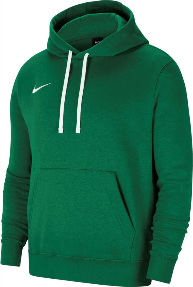 Sweatshirt com capuz Nike M NK FLC PARK20 PO HOODIE