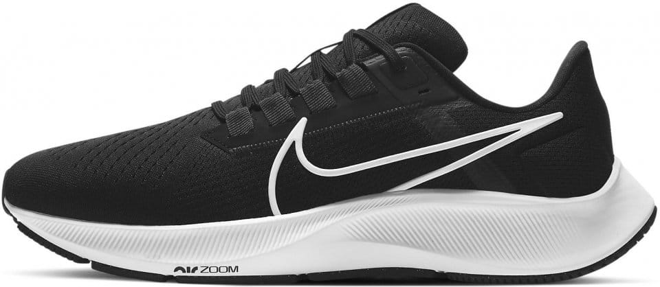 Sapatilhas de Corrida Nike Air Zoom Pegasus 38 - Top4Running.pt