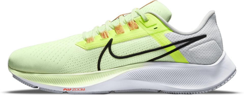 Sapatilhas de Corrida Nike Air Zoom Pegasus 38 - Top4Running.pt